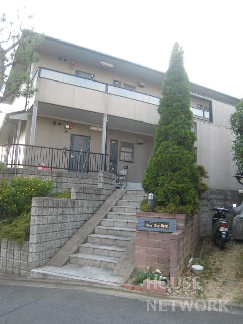 建物写真