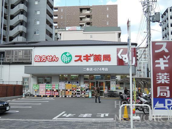 外観画像4