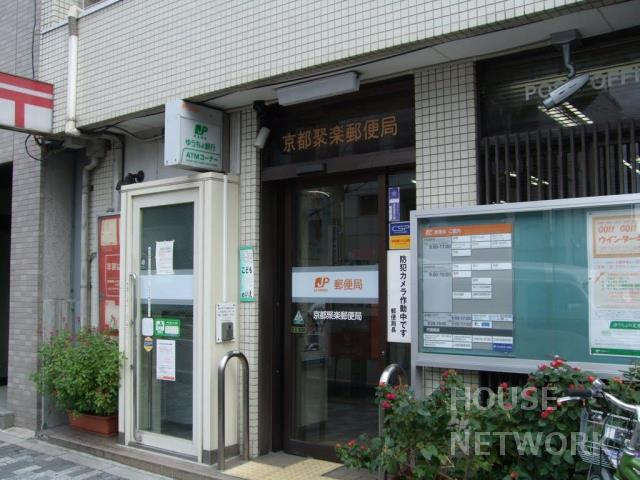 外観画像5