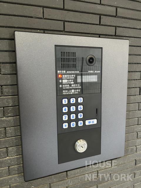 外観画像5