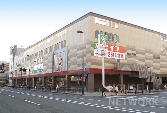 外観画像2