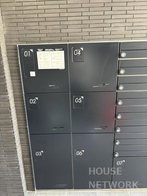 外観画像3