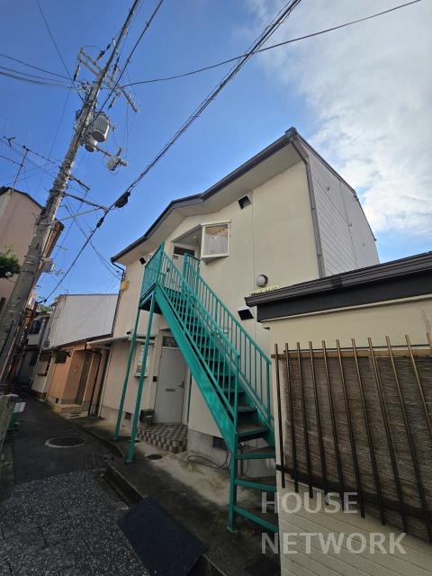 建物写真