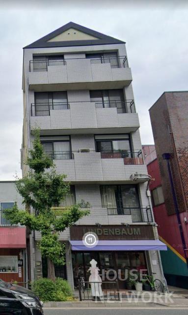 建物写真