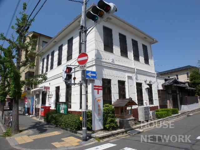 外観画像3