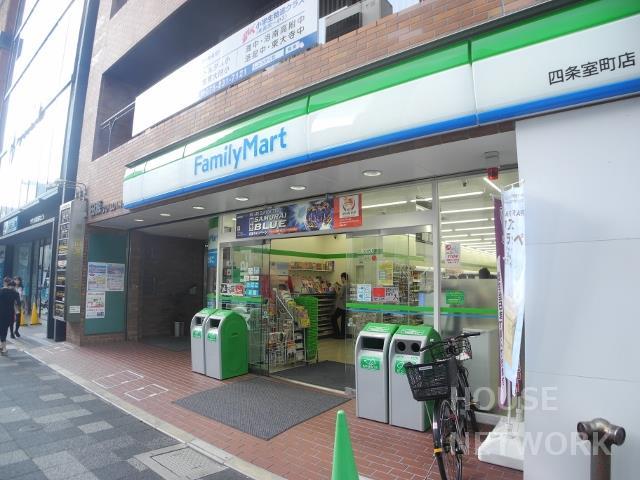 外観画像3