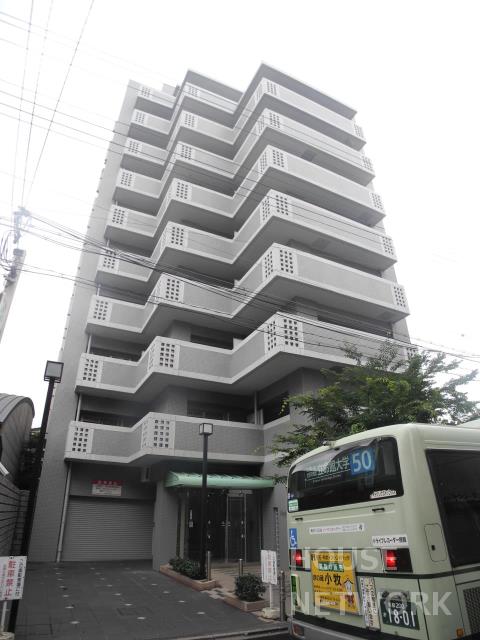 建物写真