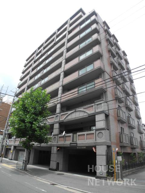 外観画像2