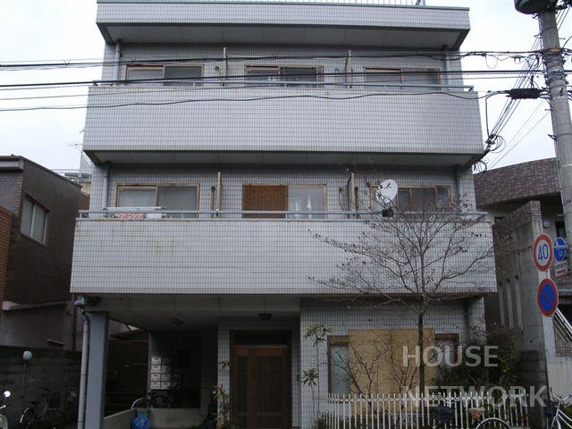 建物写真