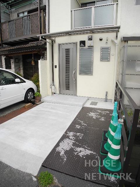 外観画像3