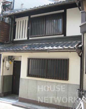 建物写真