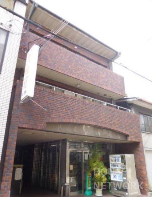建物写真