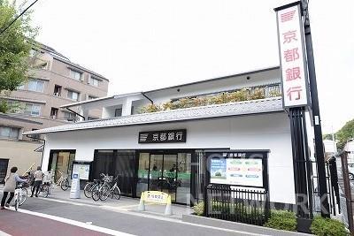 外観画像4