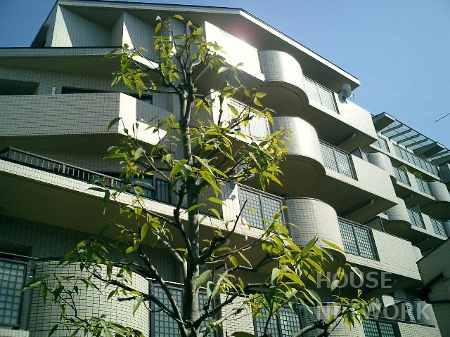 建物写真
