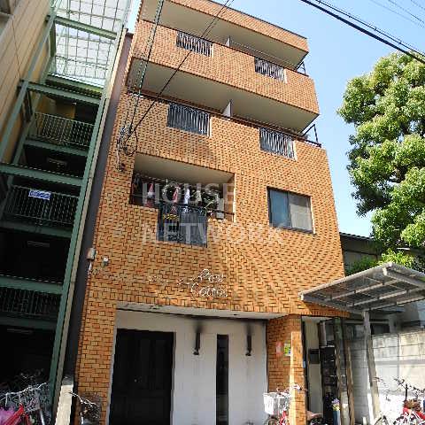 Cozy Heights Hyakumanben image
