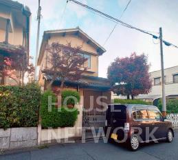 建物写真