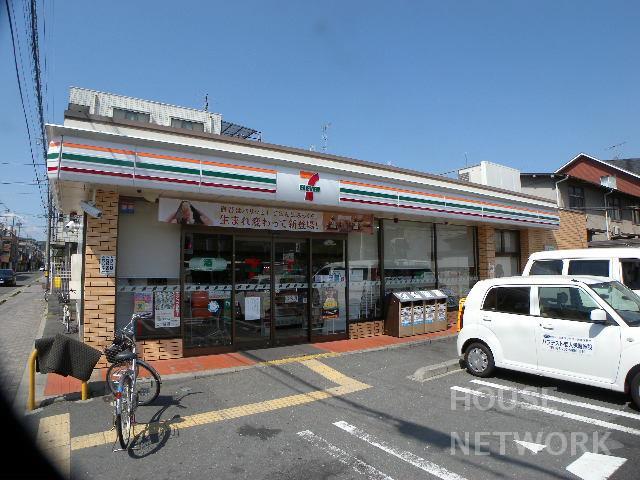 外観画像3