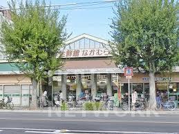 外観画像1