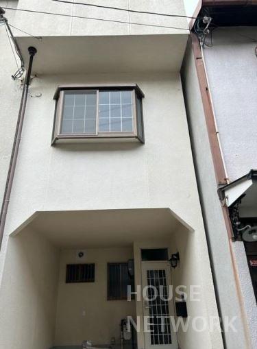 建物写真