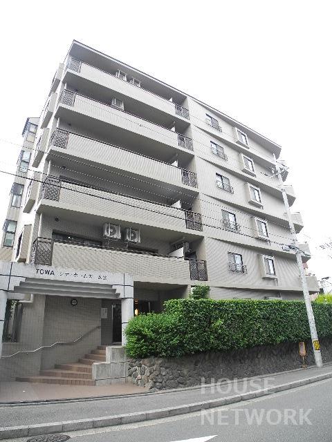 建物写真