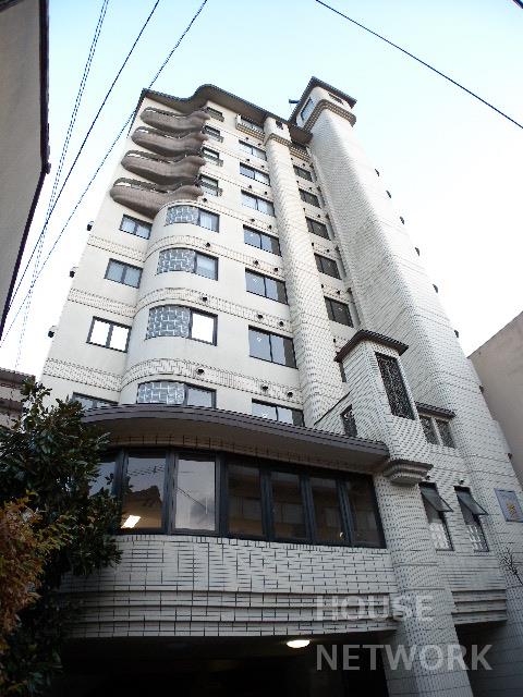 建物写真