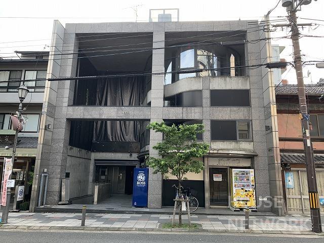 建物写真