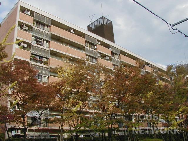 建物写真