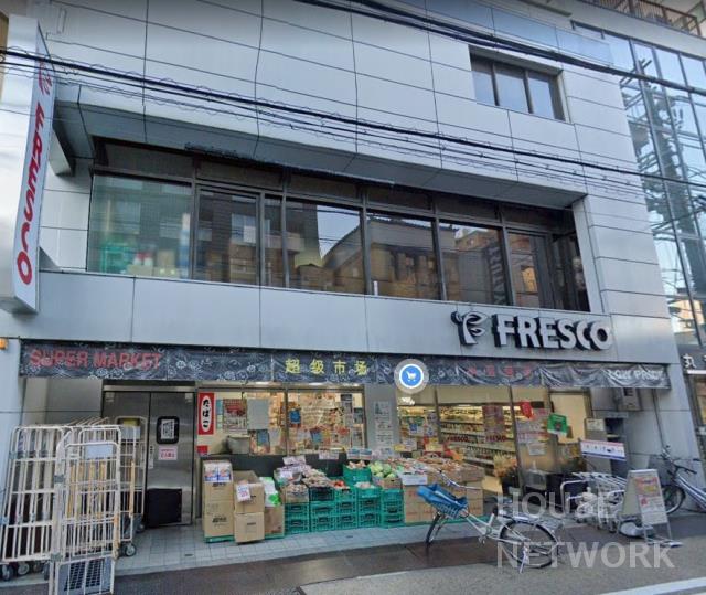 外観画像1