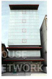 建物写真