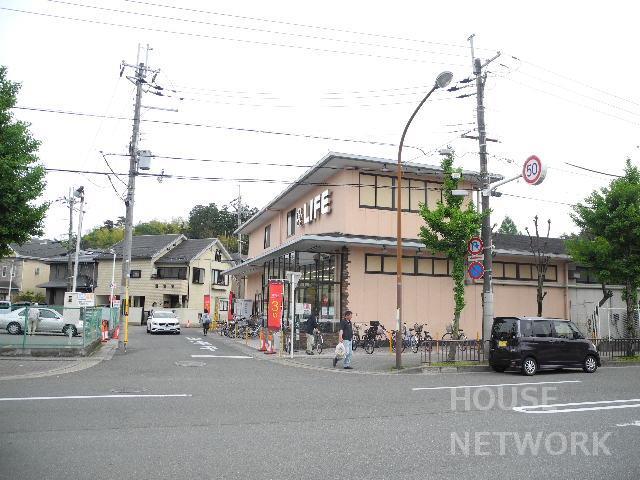 外観画像1