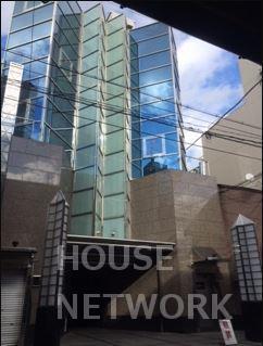 建物写真
