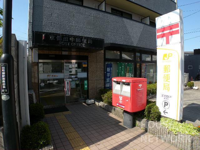 外観画像4