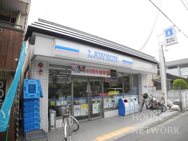 外観画像2