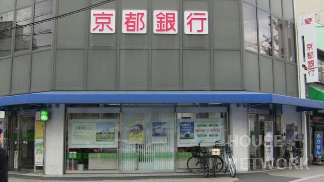 外観画像3