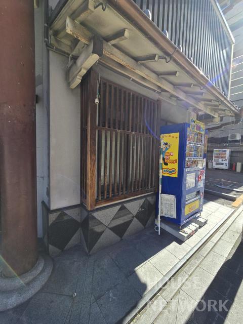 外観画像4