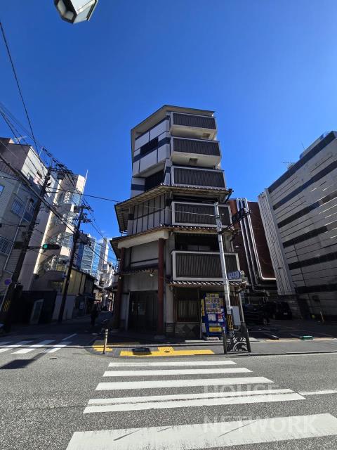 外観画像2