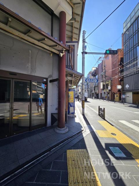 外観画像5