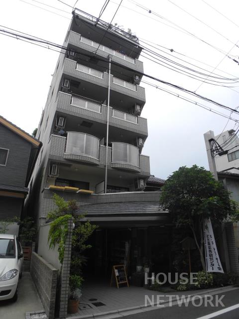 外観画像3