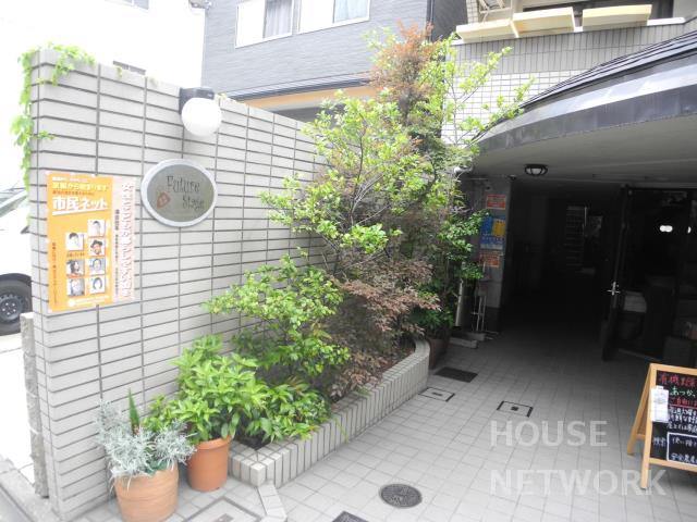 外観画像4