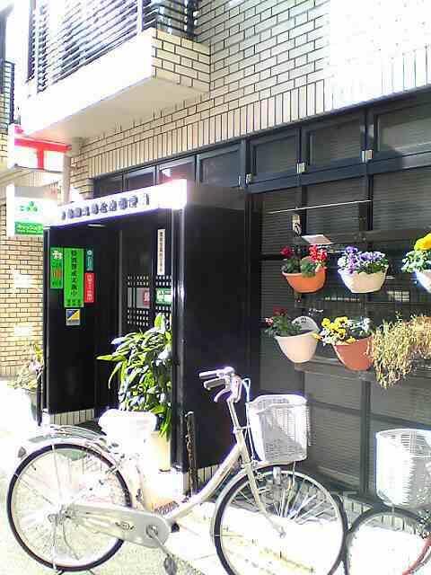外観画像5