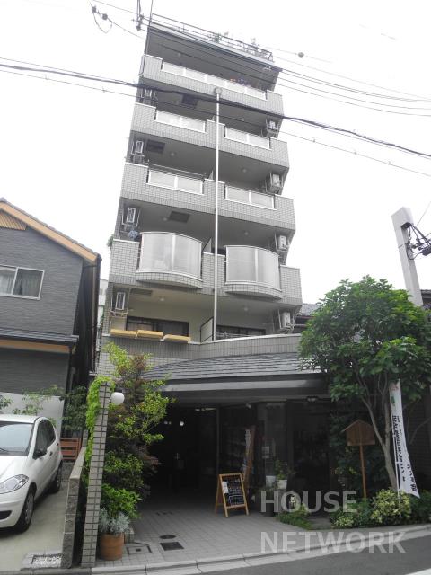 外観画像2