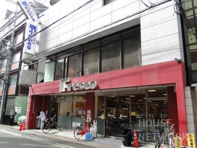 外観画像1