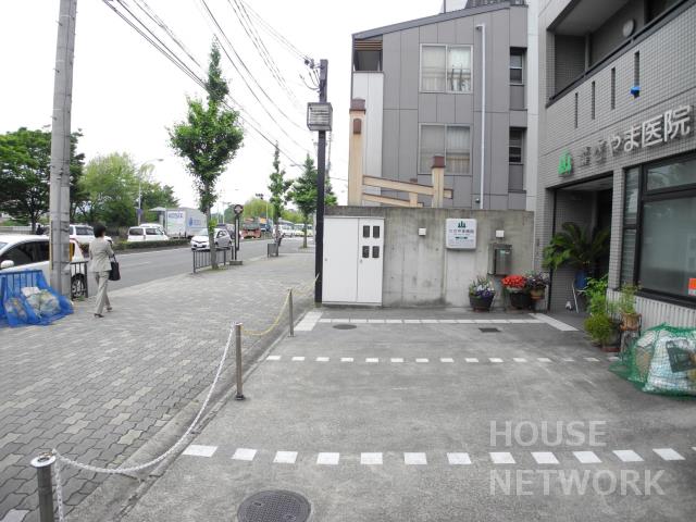 外観画像2