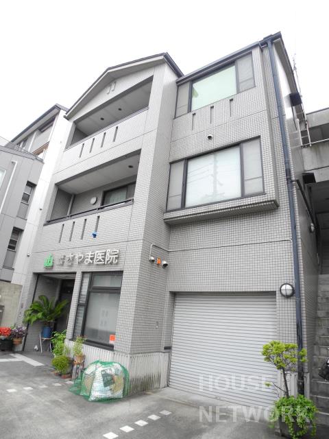 外観画像1