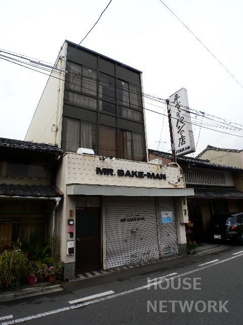外観画像1