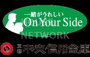 外観画像6