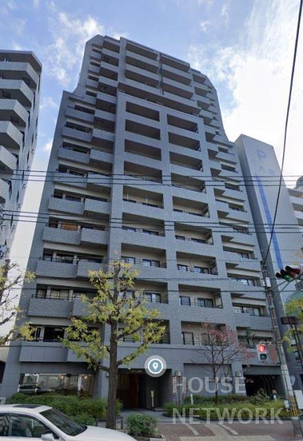 建物写真