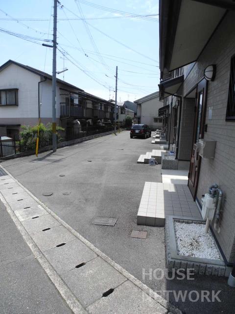 外観画像4