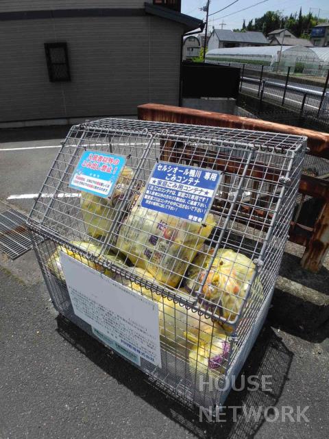 外観画像3