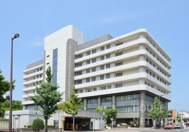 外観画像4